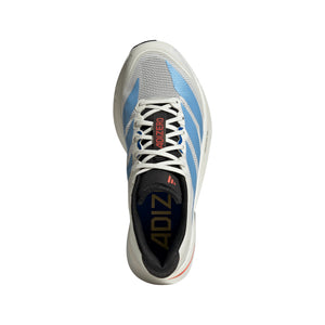 ADIDAS ADIZERO BOSTON 13 - FEMME