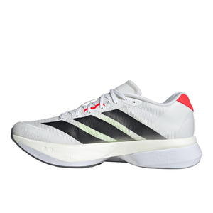 ADIDAS ADIZERO BOSTON 13 - HOMME