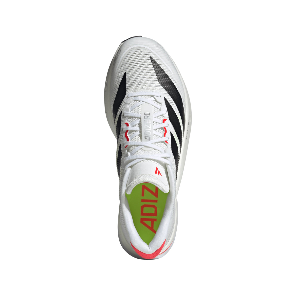 ADIDAS ADIZERO BOSTON 13 - HOMME