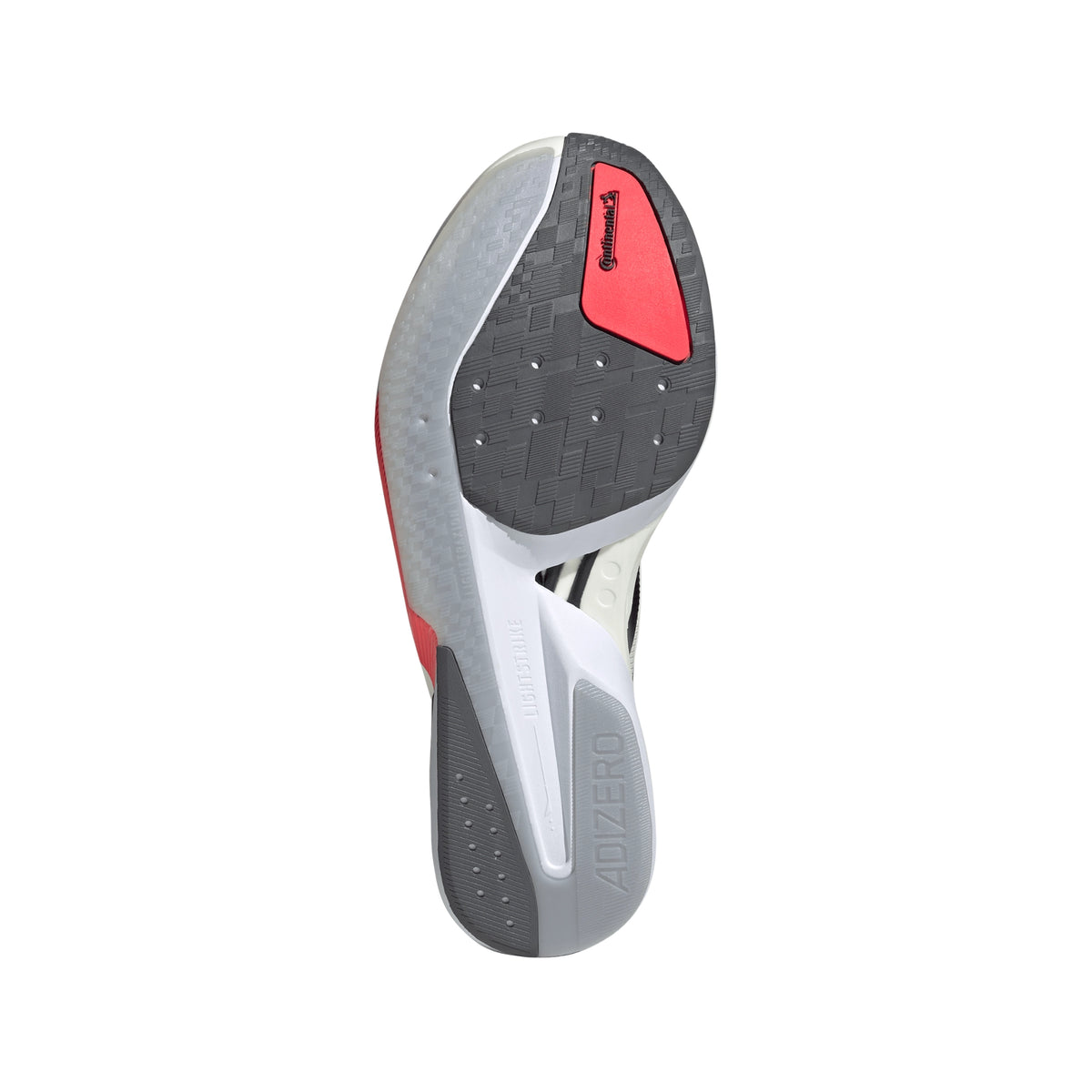 ADIDAS ADIZERO BOSTON 13 - HOMME