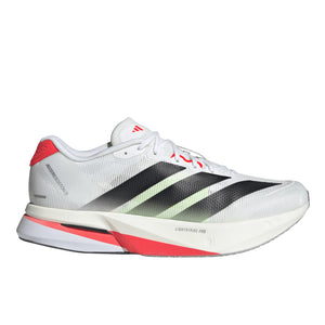 ADIDAS ADIZERO BOSTON 13 - HOMME