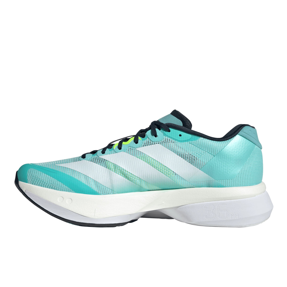 ADIDAS ADIZERO BOSTON 13 - HOMME