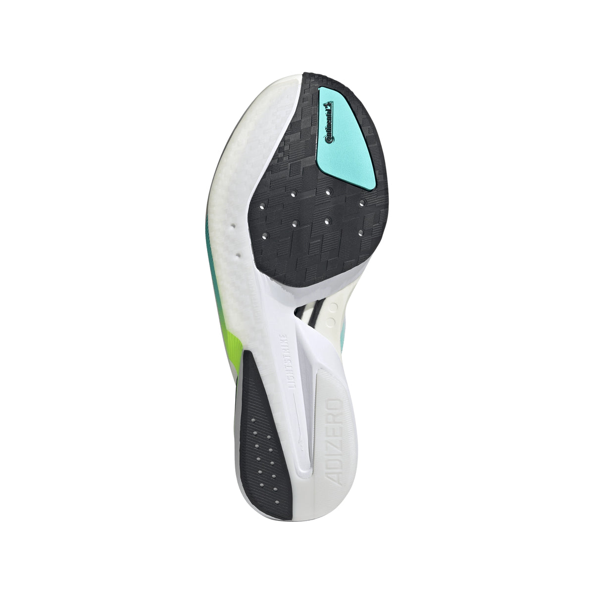 ADIDAS ADIZERO BOSTON 13 - HOMME