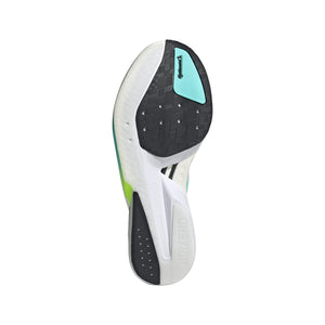 ADIDAS ADIZERO BOSTON 13 - HOMME