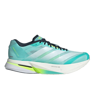 ADIDAS ADIZERO BOSTON 13 - HOMME