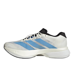 ADIDAS ADIZERO BOSTON 13 - HOMME