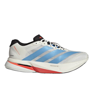 ADIDAS ADIZERO BOSTON 13 - HOMME