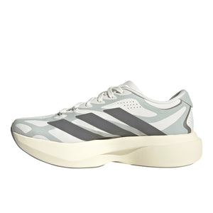 ADIDAS ADIZERO EVO SL EXO - FEMME