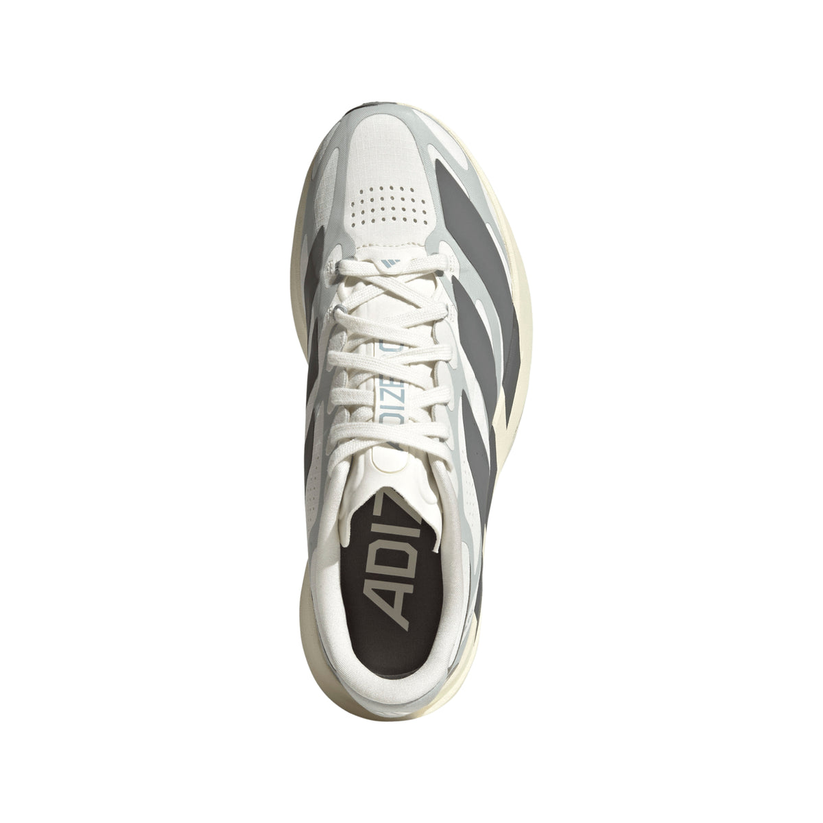 ADIDAS ADIZERO EVO SL EXO - FEMME