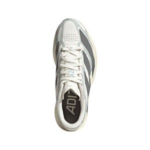 ADIDAS ADIZERO EVO SL EXO - FEMME