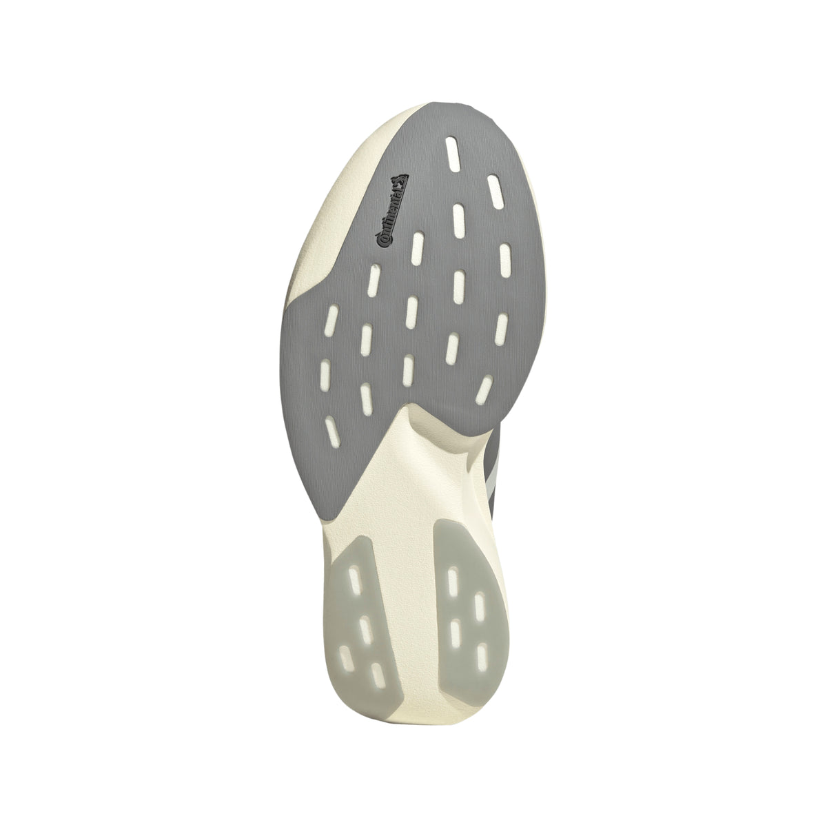 ADIDAS ADIZERO EVO SL EXO - FEMME