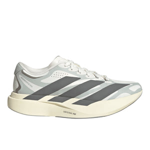 ADIDAS ADIZERO EVO SL EXO - FEMME