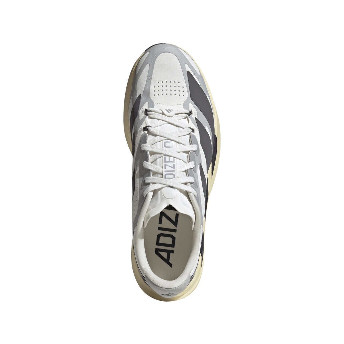 ADIDAS ADIZERO EVO SL EXO - HOMME