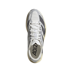 ADIDAS ADIZERO EVO SL EXO - HOMME