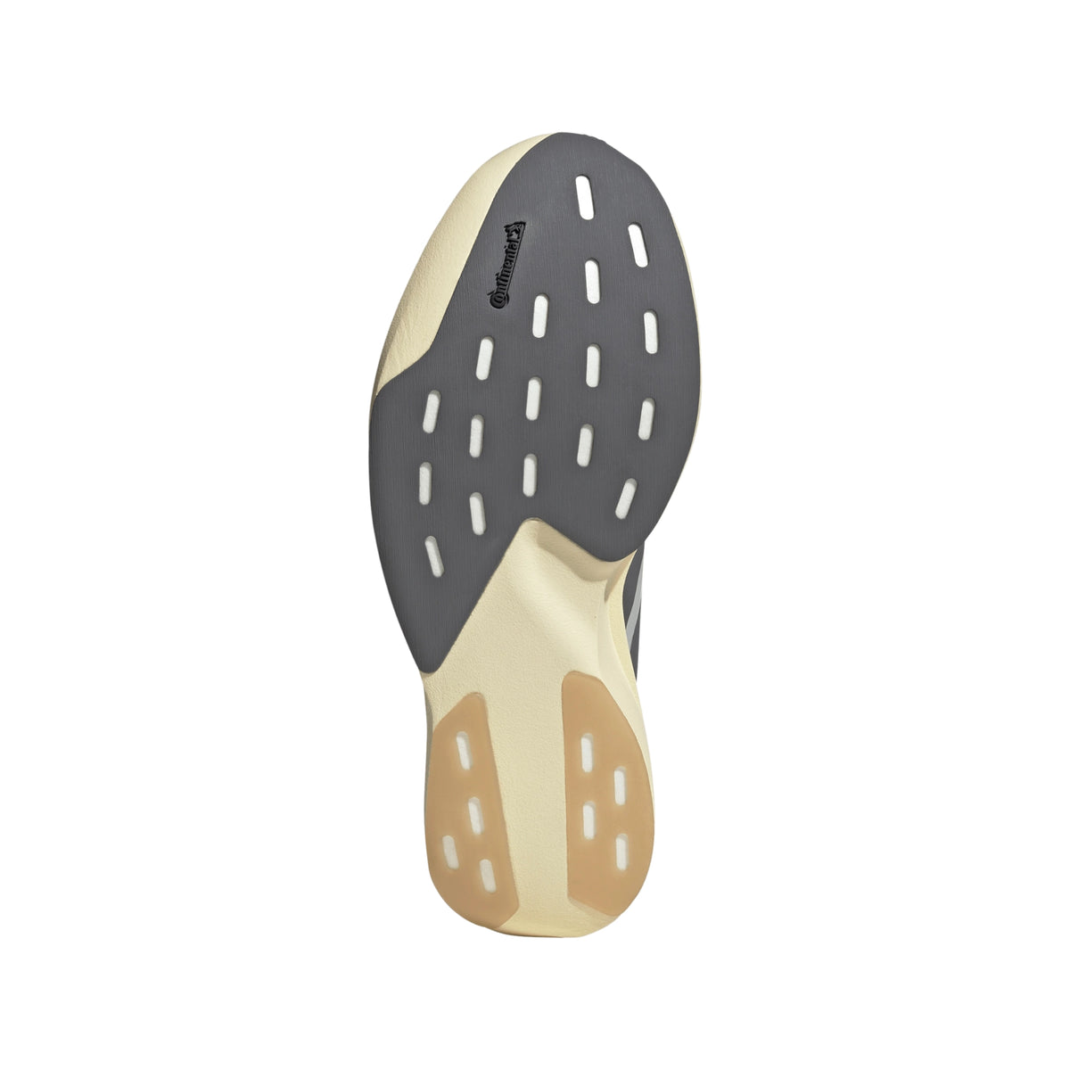 ADIDAS ADIZERO EVO SL EXO - HOMME
