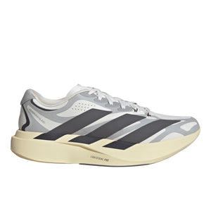 ADIDAS ADIZERO EVO SL EXO - HOMME