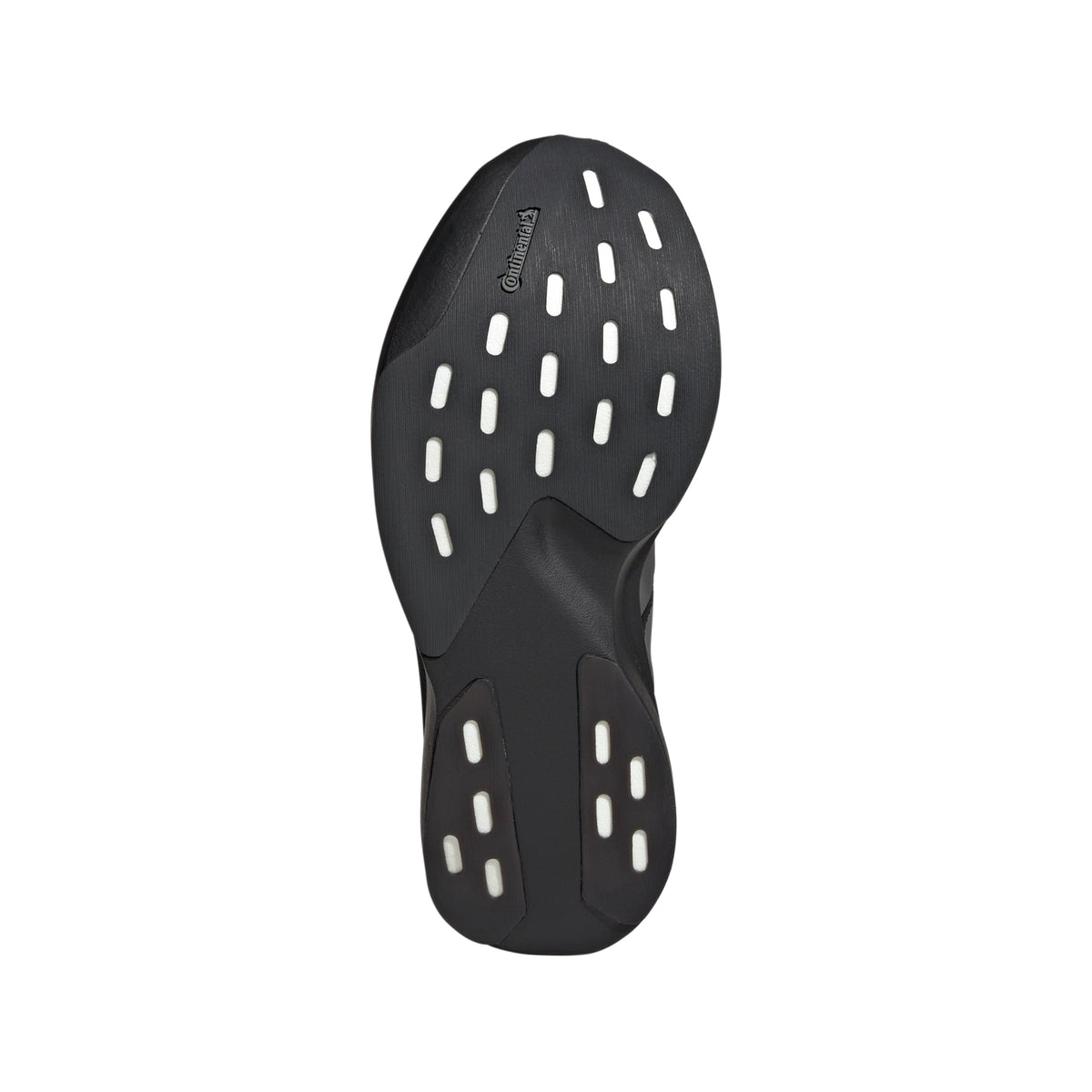 ADIDAS ADIZERO EVO SL - FEMME