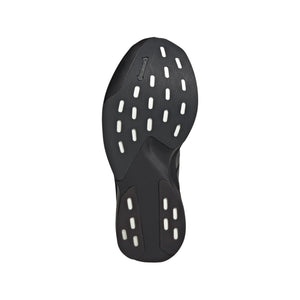 ADIDAS ADIZERO EVO SL - FEMME