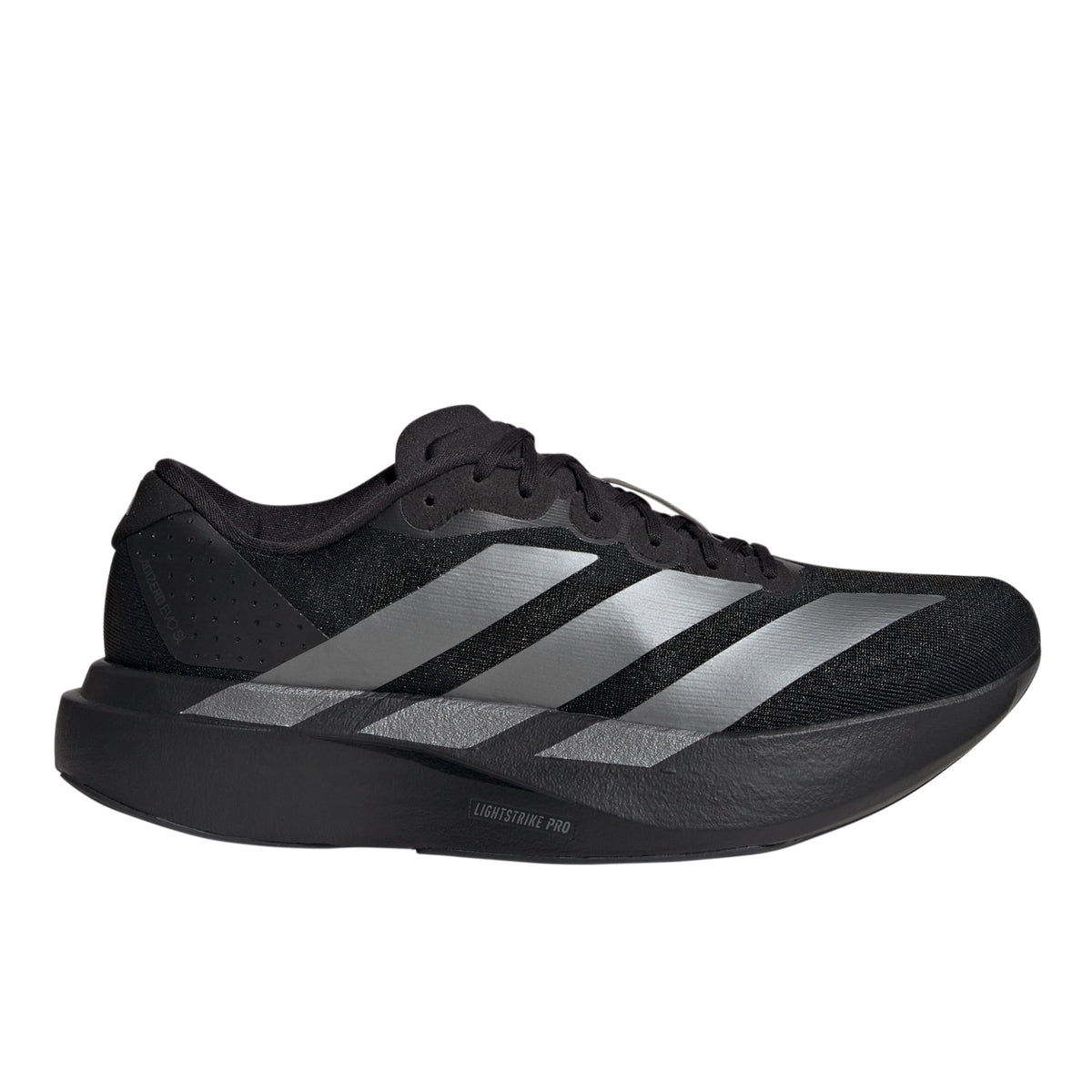 ADIDAS ADIZERO EVO SL - FEMME
