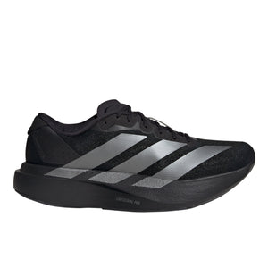 ADIDAS ADIZERO EVO SL - FEMME