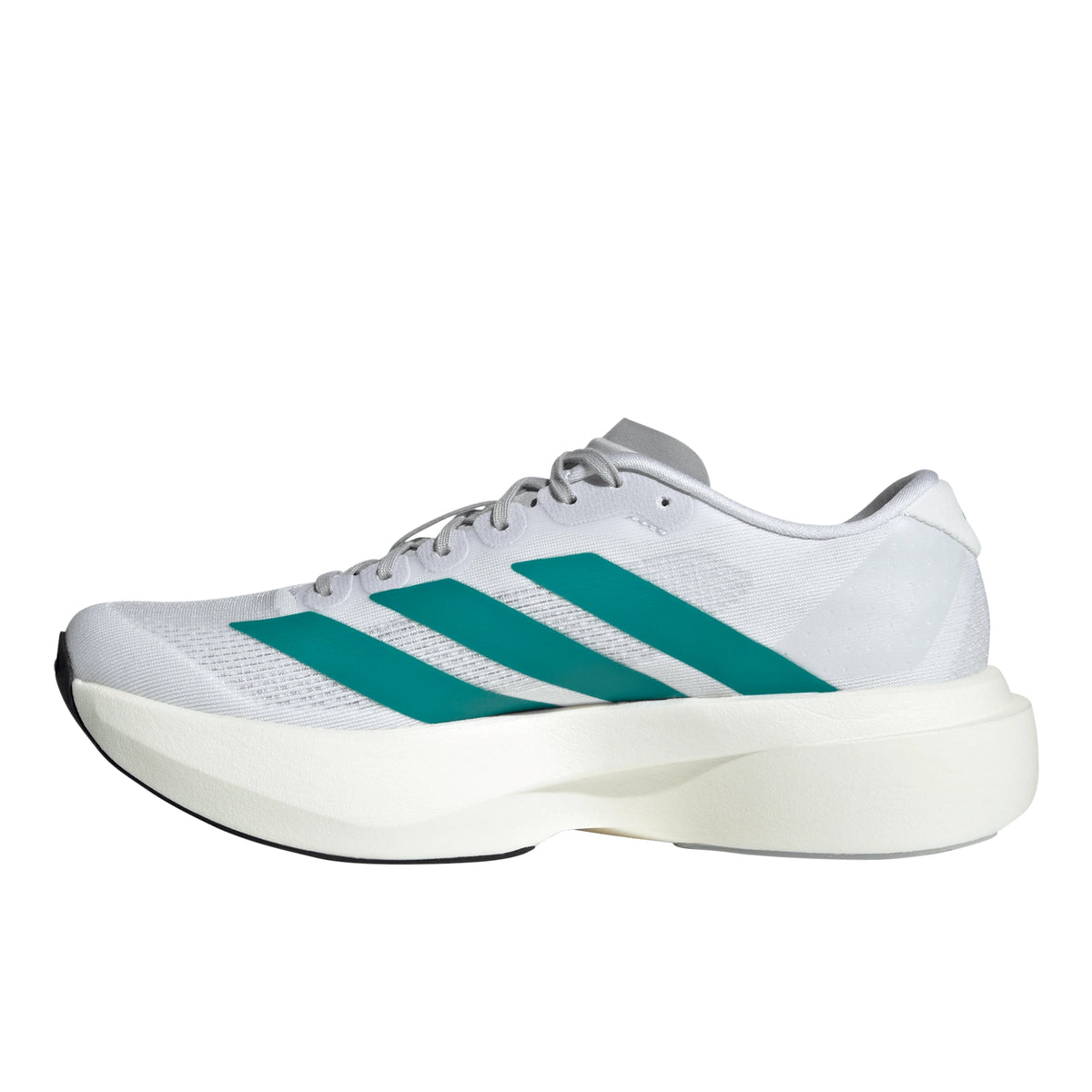 ADIDAS ADIZERO EVO SL - FEMME