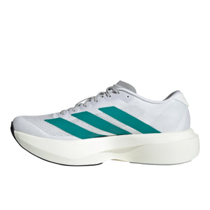 ADIDAS ADIZERO EVO SL - FEMME