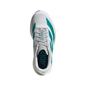 ADIDAS ADIZERO EVO SL - FEMME