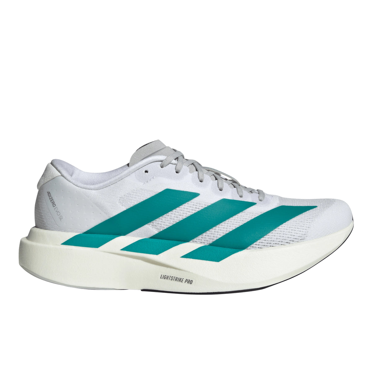 ADIDAS ADIZERO EVO SL - FEMME