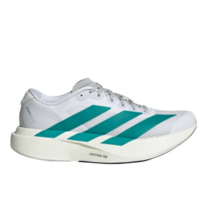 ADIDAS ADIZERO EVO SL - FEMME