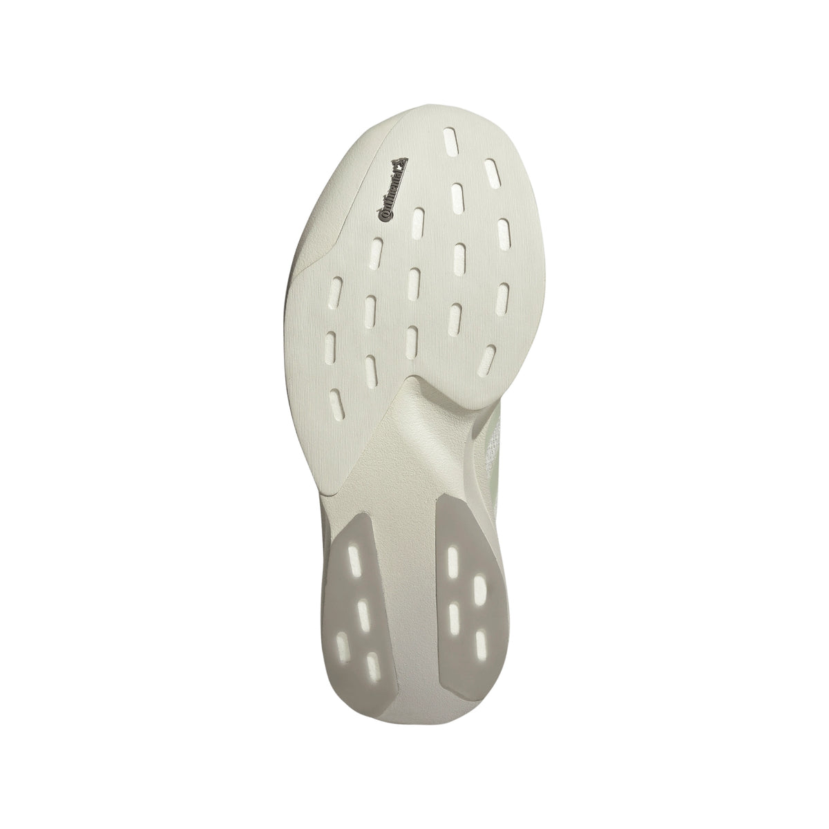 ADIDAS ADIZERO EVO SL - FEMME