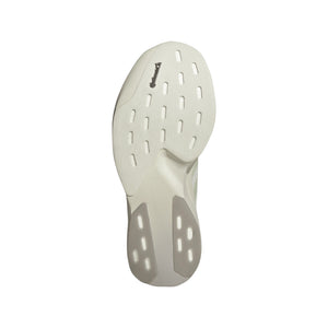 ADIDAS ADIZERO EVO SL - FEMME