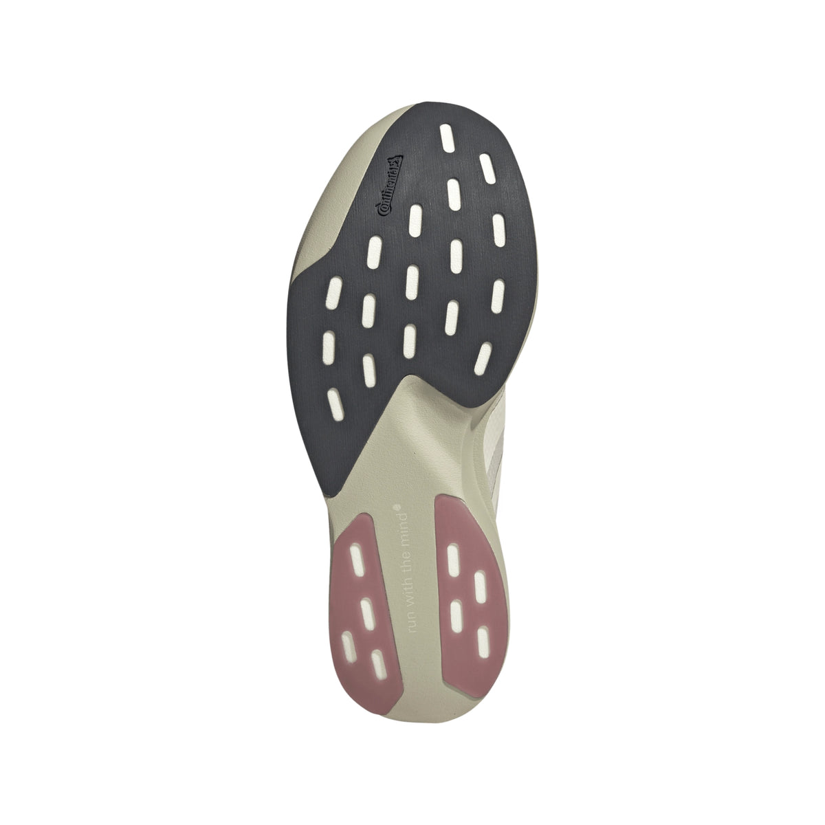 ADIDAS ADIZERO EVO SL H.KOUMORI - HOMME