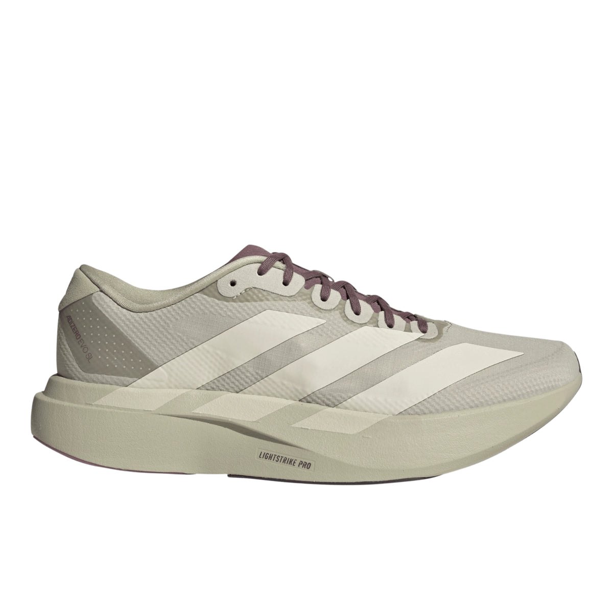 ADIDAS ADIZERO EVO SL H.KOUMORI - HOMME
