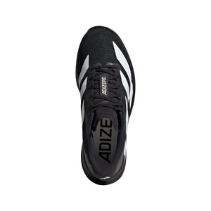 ADIDAS ADIZERO EVO SL - HOMME