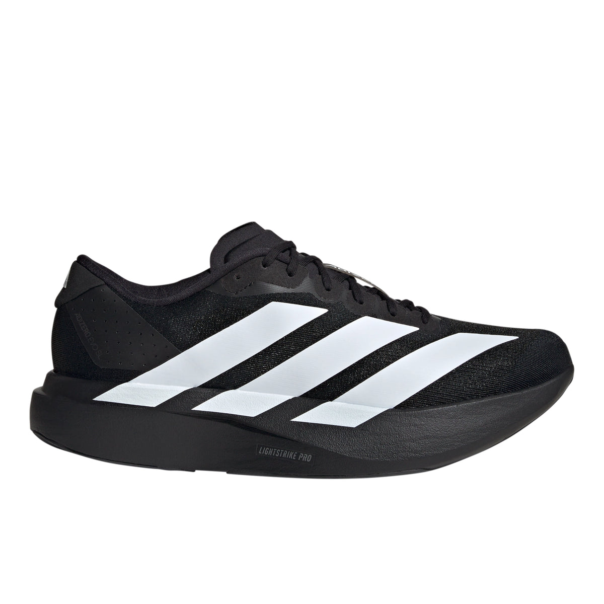 ADIDAS ADIZERO EVO SL - HOMME