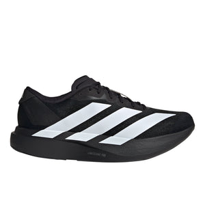ADIDAS ADIZERO EVO SL - HOMME