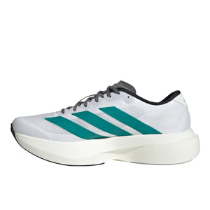 ADIDAS ADIZERO EVO SL - HOMME