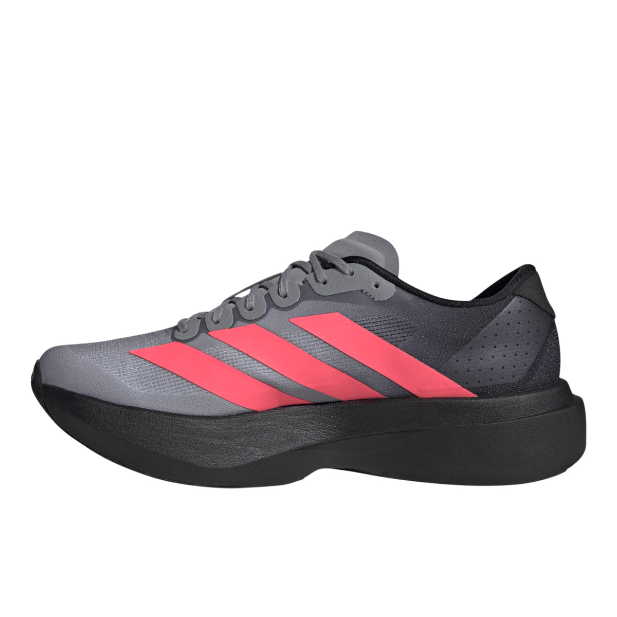 ADIDAS ADIZERO EVO SL - HOMME
