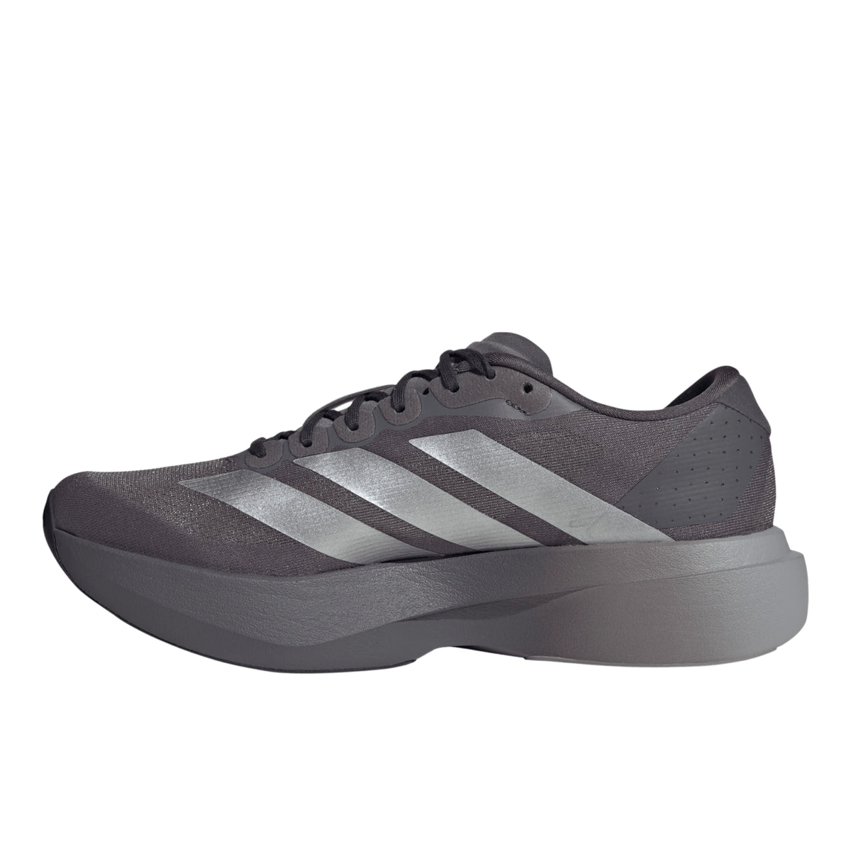ADIDAS ADIZERO EVO SL - HOMME