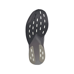ADIDAS ADIZERO EVO SL - HOMME