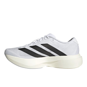 ADIDAS ADIZERO EVO SL - HOMME