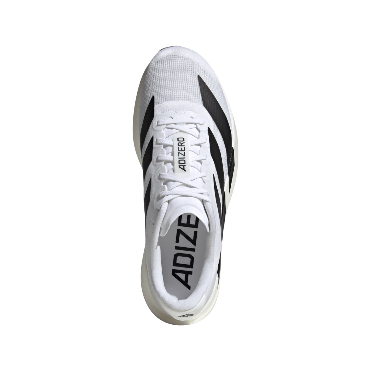 ADIDAS ADIZERO EVO SL - HOMME