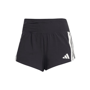 ADIDAS ADIZERO GEL SHORTS 3" - FEMME