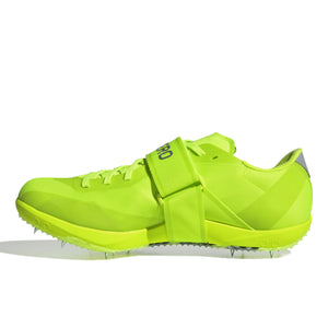 ADIDAS ADIZERO HJ - UNISEXE