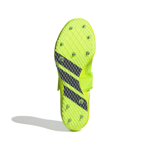 ADIDAS ADIZERO HJ - UNISEXE