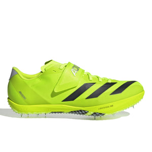 ADIDAS ADIZERO HJ - UNISEXE