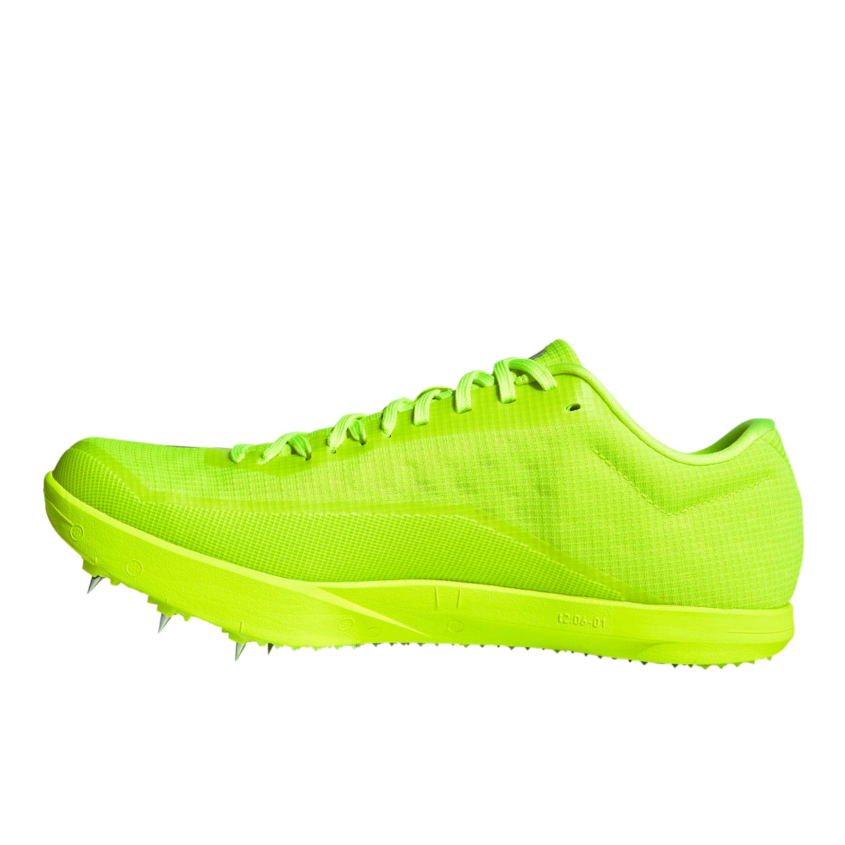 ADIDAS ADIZERO LJ - UNISEXE