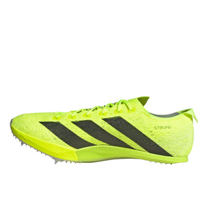 ADIDAS ADIZERO PRIME SP 3 - UNISEXE