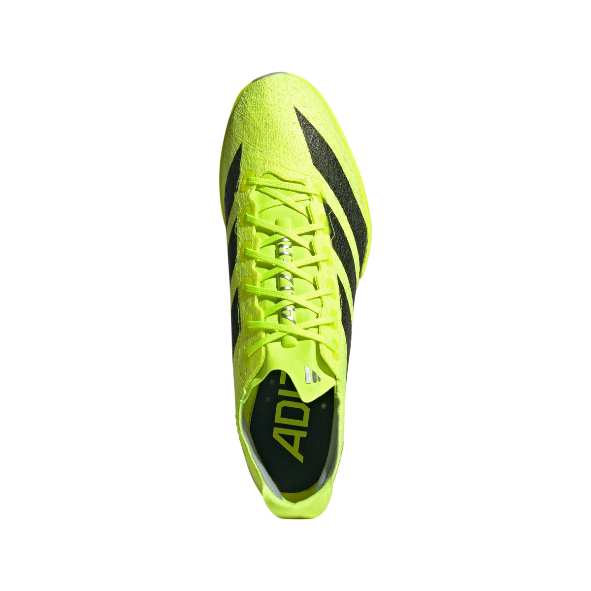 ADIDAS ADIZERO PRIME SP 3 - UNISEXE