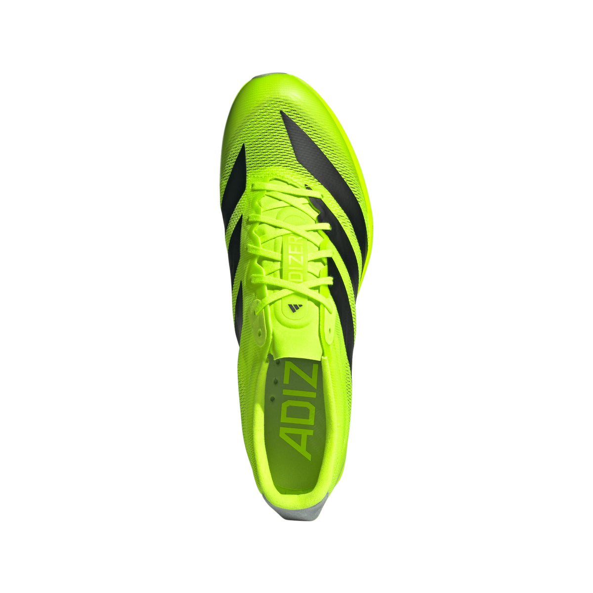 ADIDAS ADIZERO PRIME SP 4 - UNISEXE